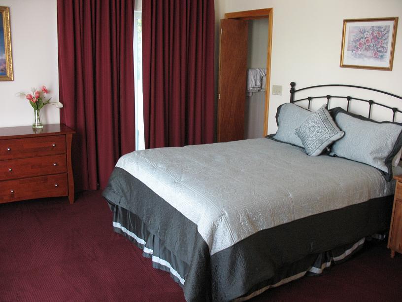 A Cambridge House Inn Екстериор снимка